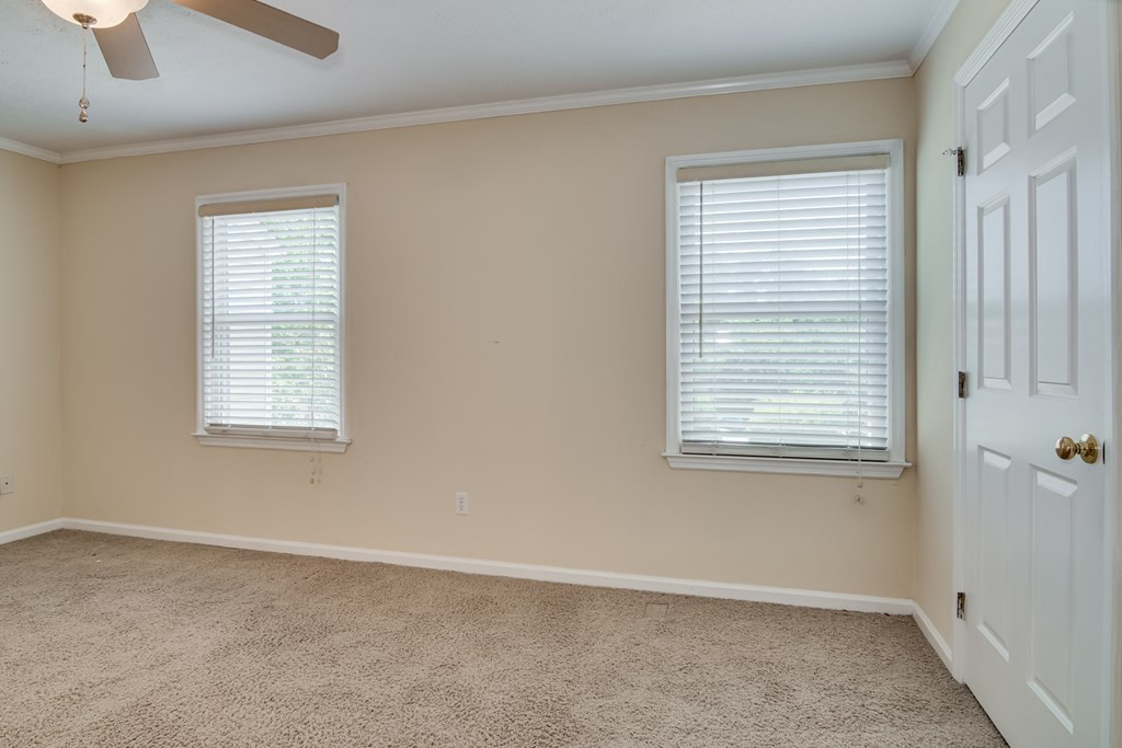 16 Dominion Way Augusta, GA 30907 - Photo 13 of 18 Gallery Image 13