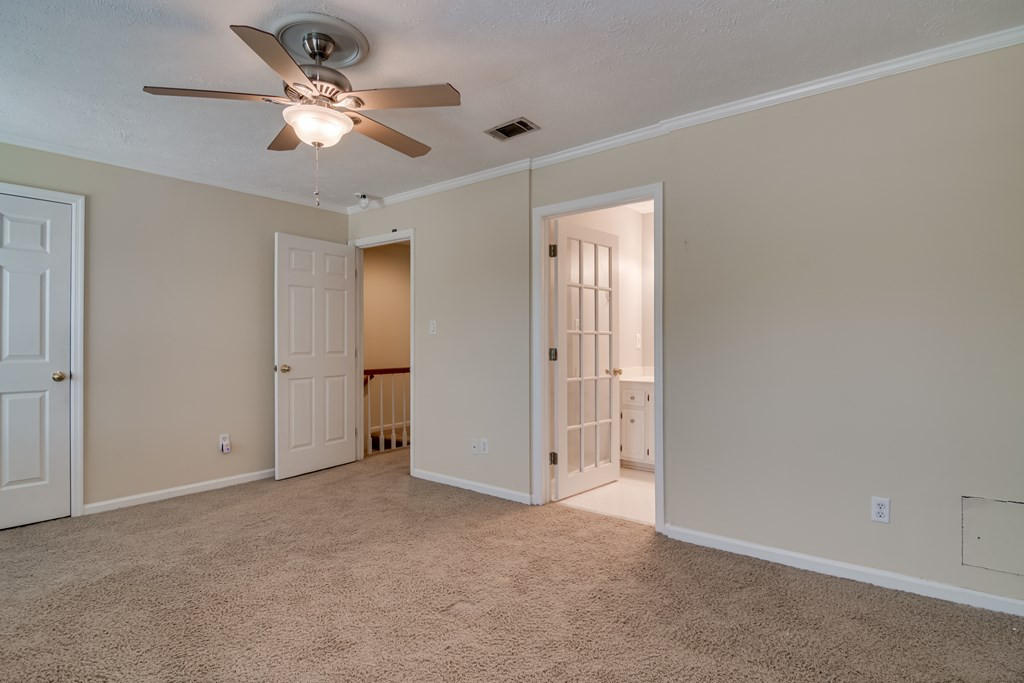 16 Dominion Way Augusta, GA 30907 - Photo 14 of 18 Gallery Image 14