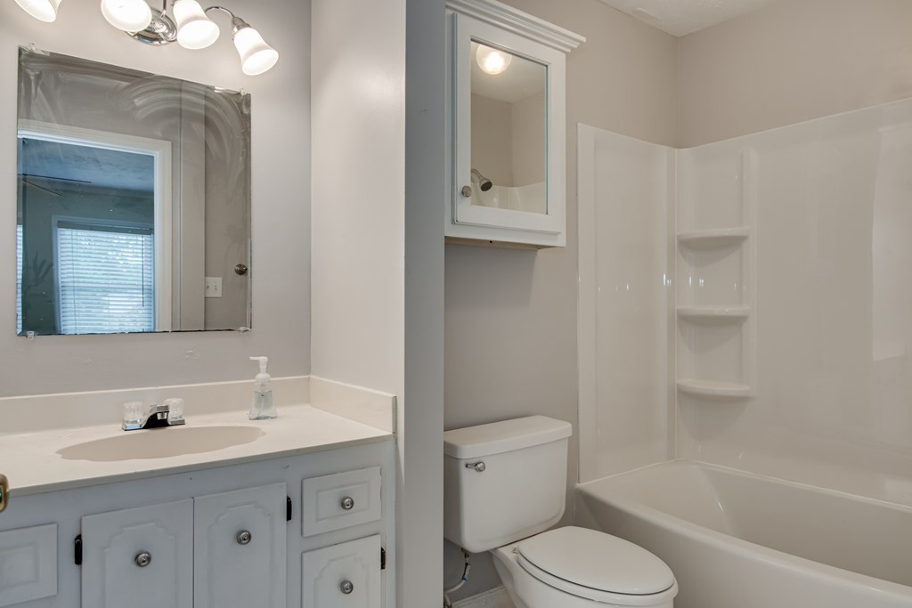 16 Dominion Way Augusta, GA 30907 - Photo 15 of 18 Gallery Image 15