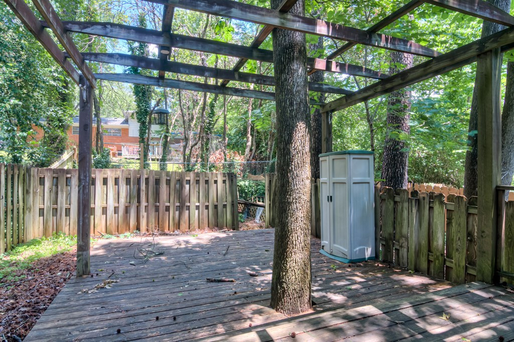 16 Dominion Way Augusta, GA 30907 - Photo 16 of 18 Gallery Image 16