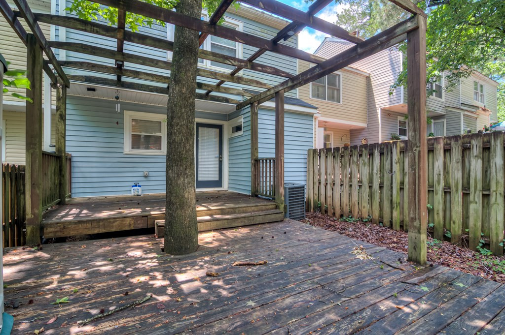 16 Dominion Way Augusta, GA 30907 - Photo 17 of 18 Gallery Image 17