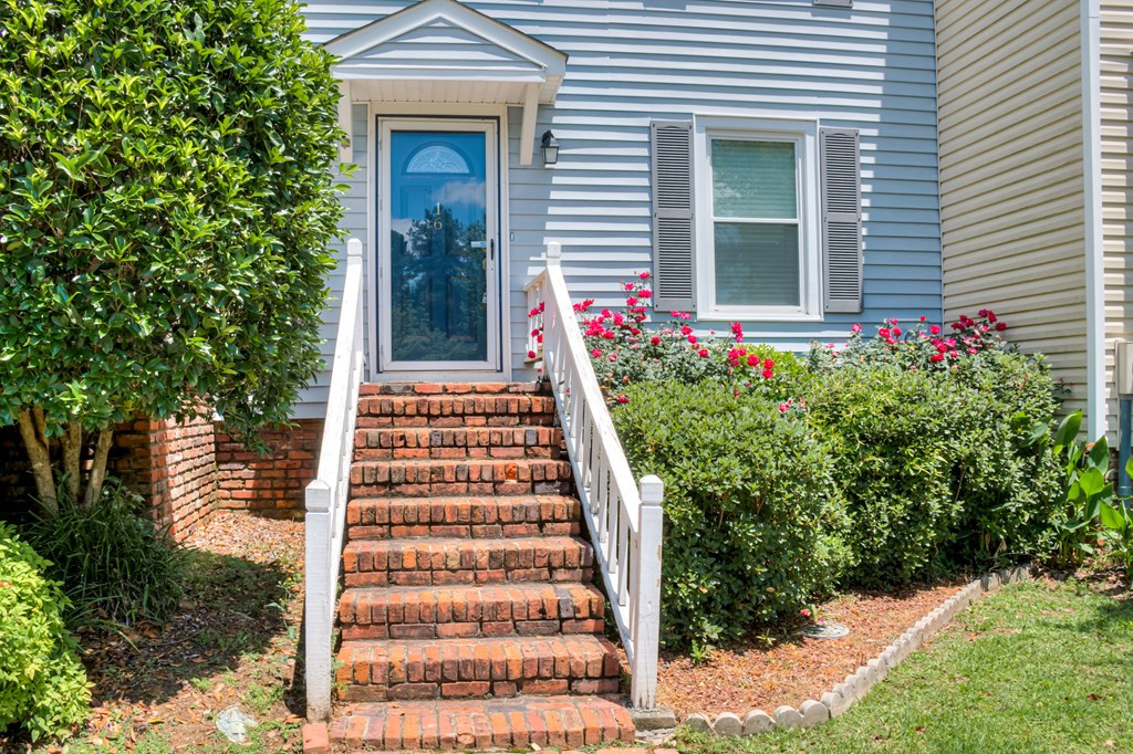 16 Dominion Way Augusta, GA 30907 - Photo 2 of 18 Gallery Image 2