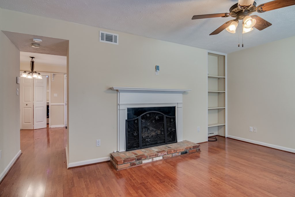 16 Dominion Way Augusta, GA 30907 - Photo 3 of 18 Gallery Image 3