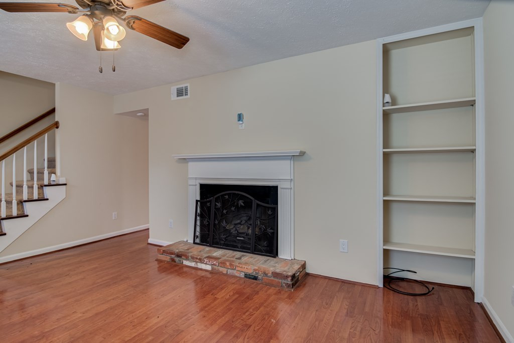 16 Dominion Way Augusta, GA 30907 - Photo 4 of 18 Gallery Image 4