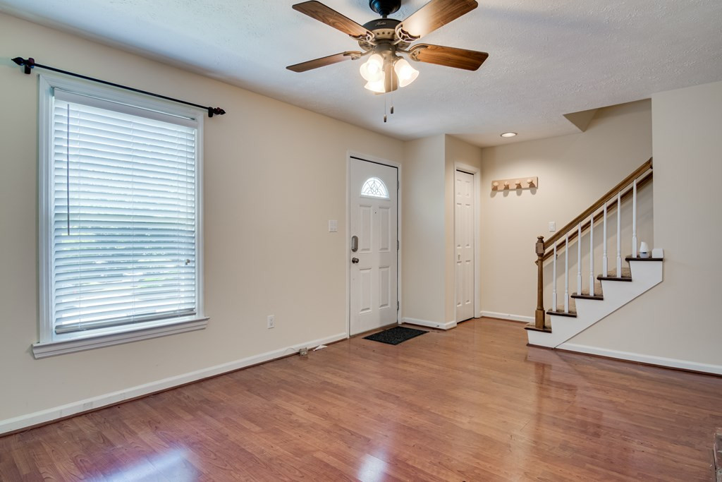16 Dominion Way Augusta, GA 30907 - Photo 5 of 18 Gallery Image 5