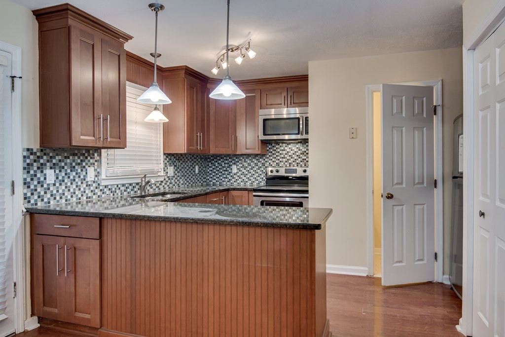 16 Dominion Way Augusta, GA 30907 - Photo 6 of 18 Gallery Image 6