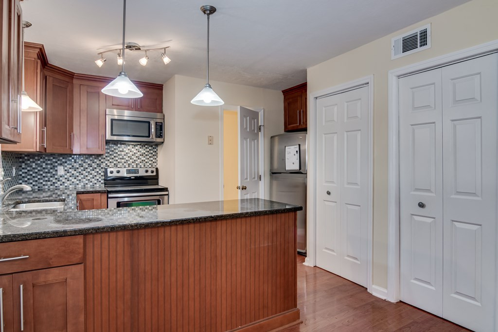 16 Dominion Way Augusta, GA 30907 - Photo 7 of 18 Gallery Image 7