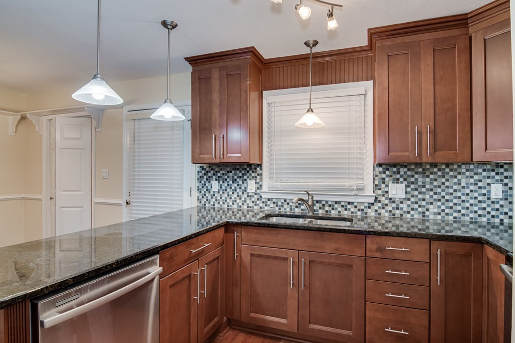 16 Dominion Way Augusta, GA 30907 - Photo 8 of 18 Gallery Image 8