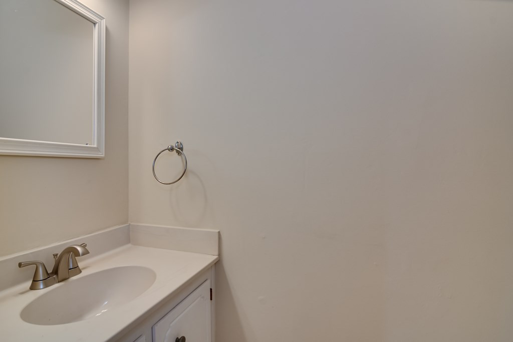 16 Dominion Way Augusta, GA 30907 - Photo 9 of 18 Gallery Image 9