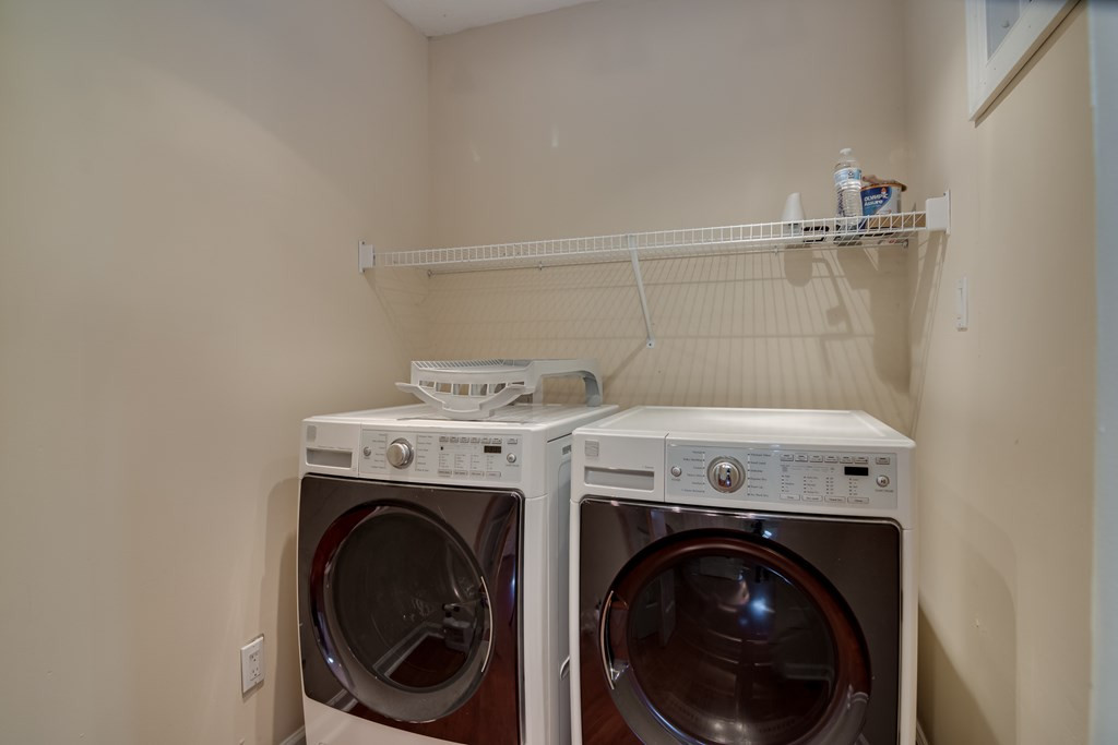 16 Dominion Way Augusta, GA 30907 - Photo 10 of 18 Gallery Image 10