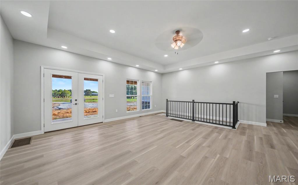21875 Vineyard Outer Road St. James, MO 65559 - Photo 14 of 39 Gallery Image 14