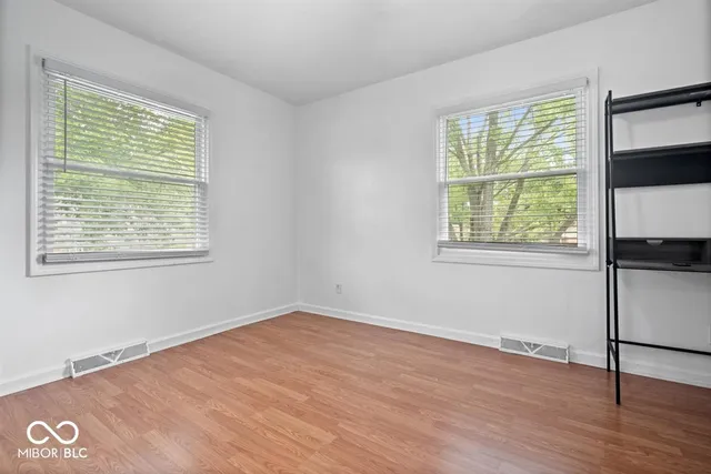 $385,000 | 655 Yosemite Drive, Indianapolis, IN 46217