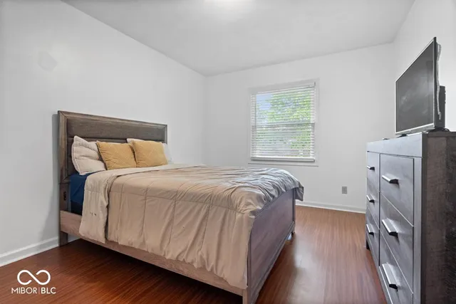 $385,000 | 655 Yosemite Drive, Indianapolis, IN 46217