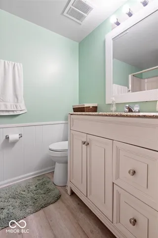 $385,000 | 655 Yosemite Drive, Indianapolis, IN 46217