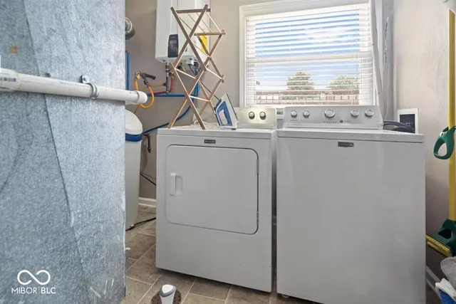 $385,000 | 655 Yosemite Drive, Indianapolis, IN 46217