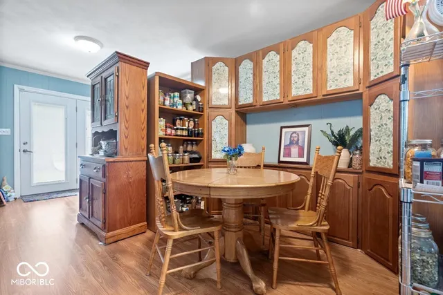 $385,000 | 655 Yosemite Drive, Indianapolis, IN 46217