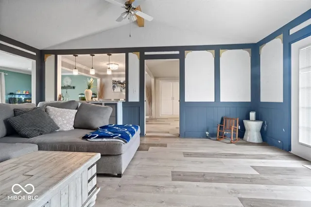 $385,000 | 655 Yosemite Drive, Indianapolis, IN 46217