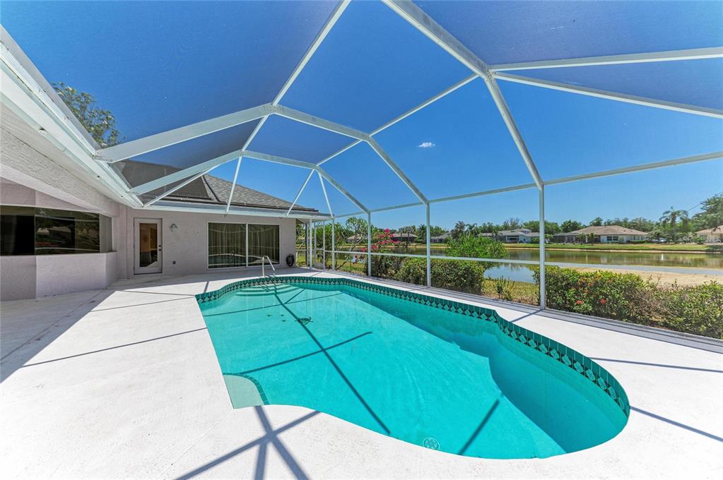 11218 Rivers Bluff Circle Lakewood Ranch, FL 34202 - Photo 50 of 60 Gallery Image 50
