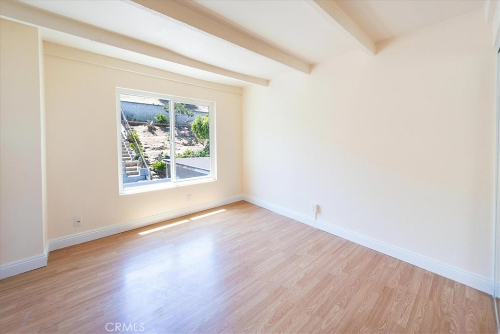 835 Raintree Place Vista, CA 92084 - Photo 22 of 42