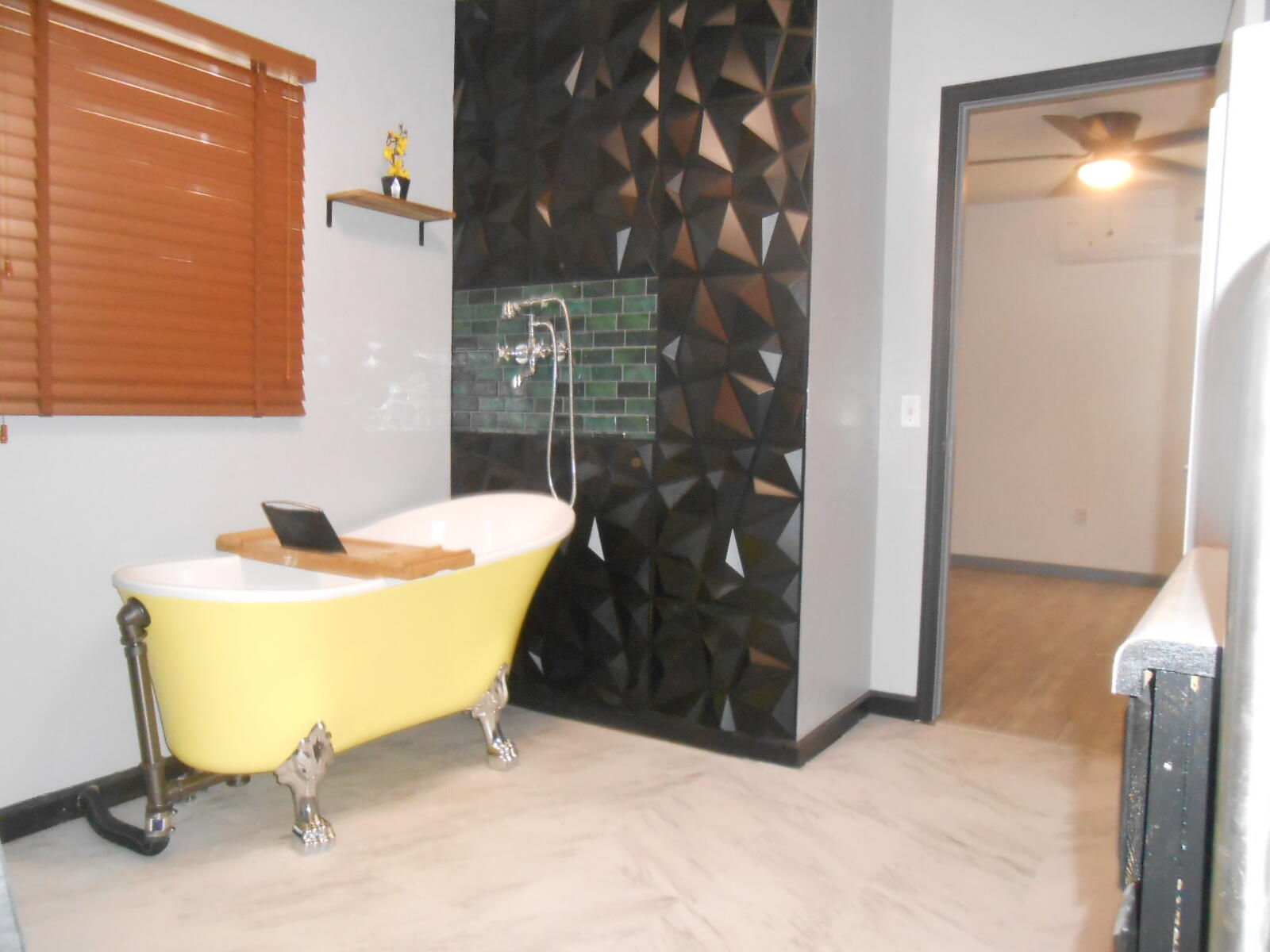 1017 South Westerly Road, Unit B2 Payson, AZ 85541 - Photo 5 of 10