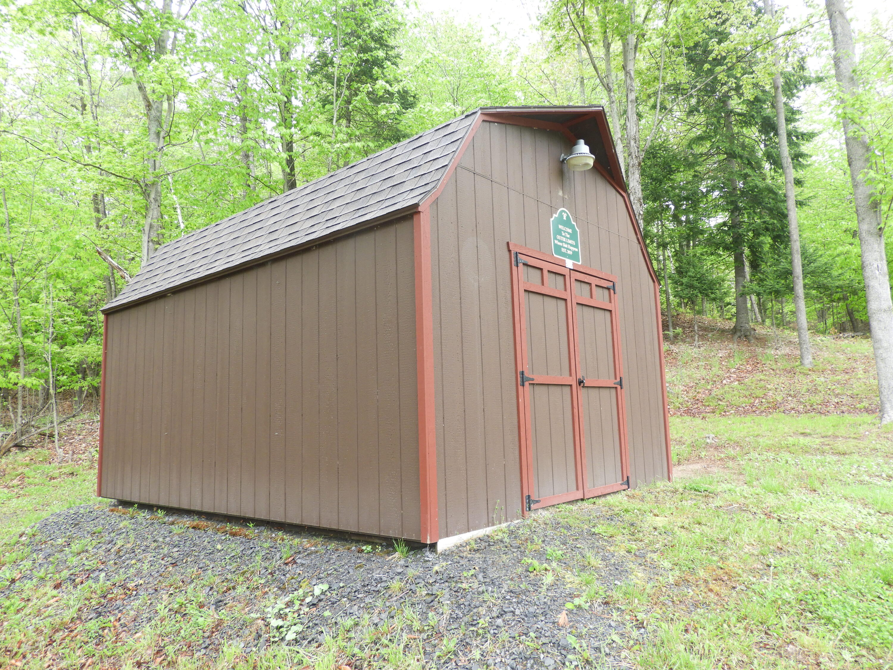 0 Bucks Corners Road Saranac, NY 12981 - Photo 4 of 11 DSCN3377