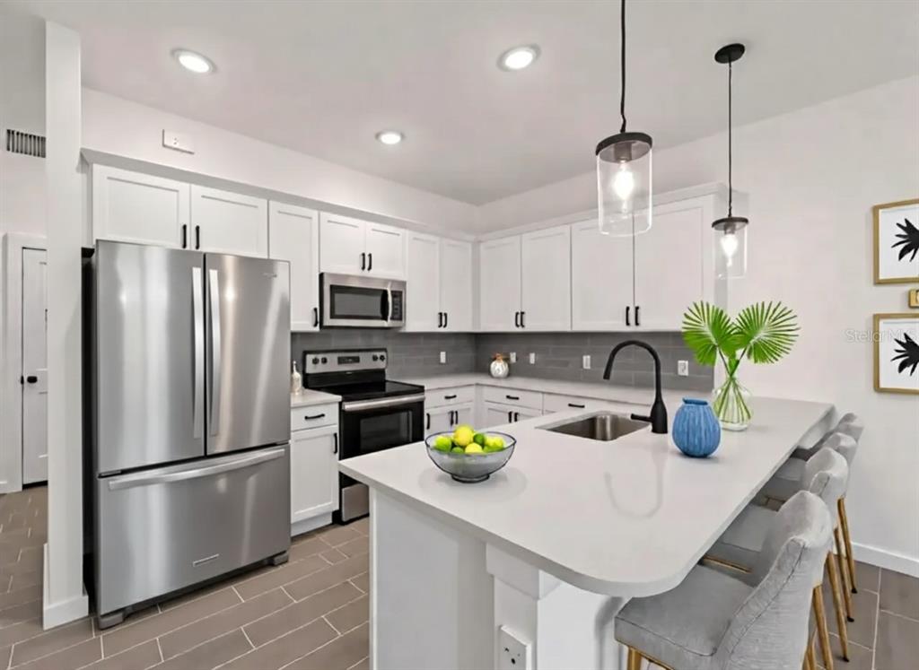 14449 Appleton Boulevard Port Charlotte, FL 33981 - Photo 5 of 94