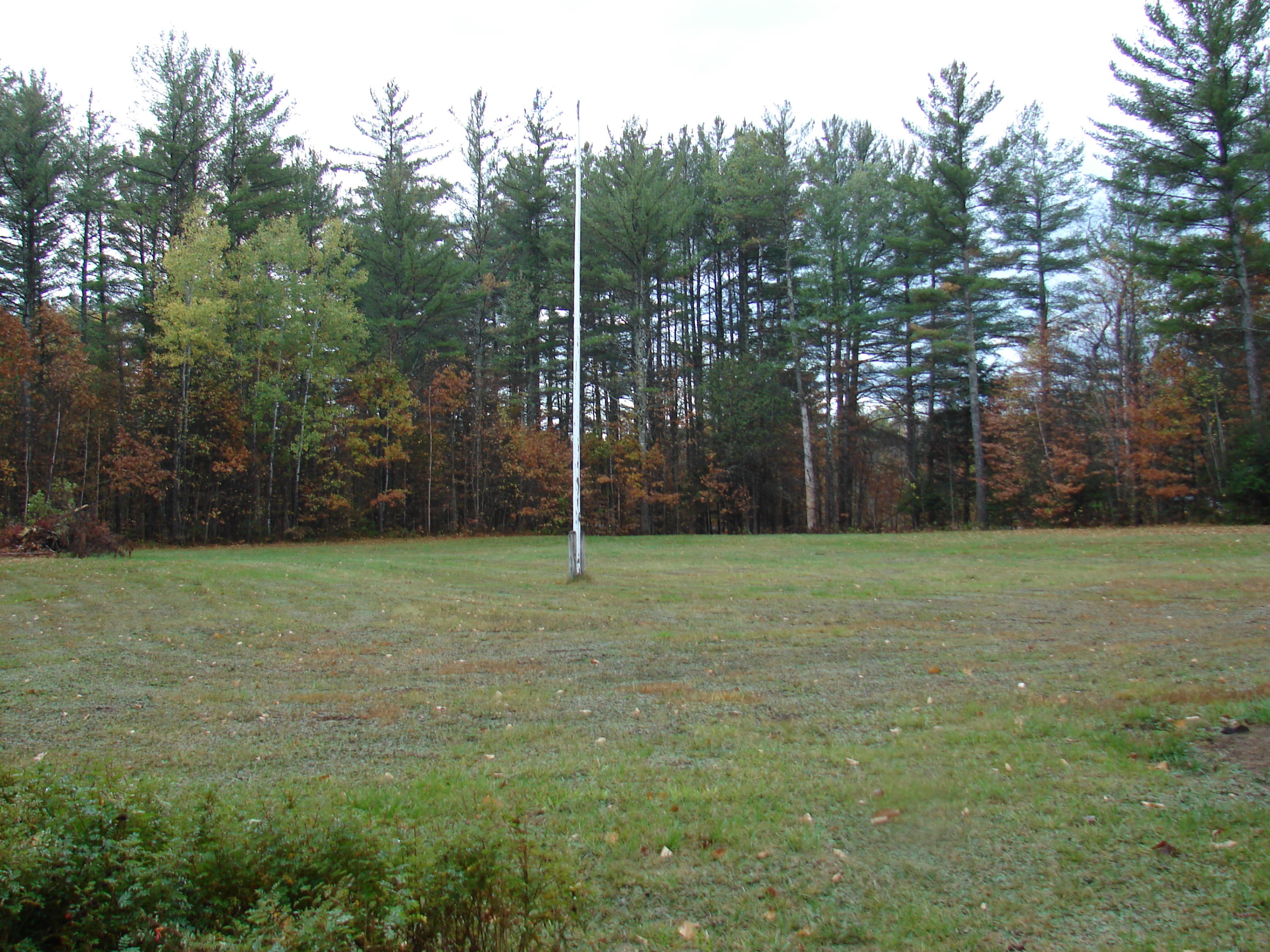 2001 Long Falls Dam Road New Portland, ME 04961 - Photo 23 of 33 DSC04041