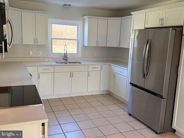 3930 Vernon Road Harrington, DE 19952 - Photo 11 of 24 Gallery Image 11