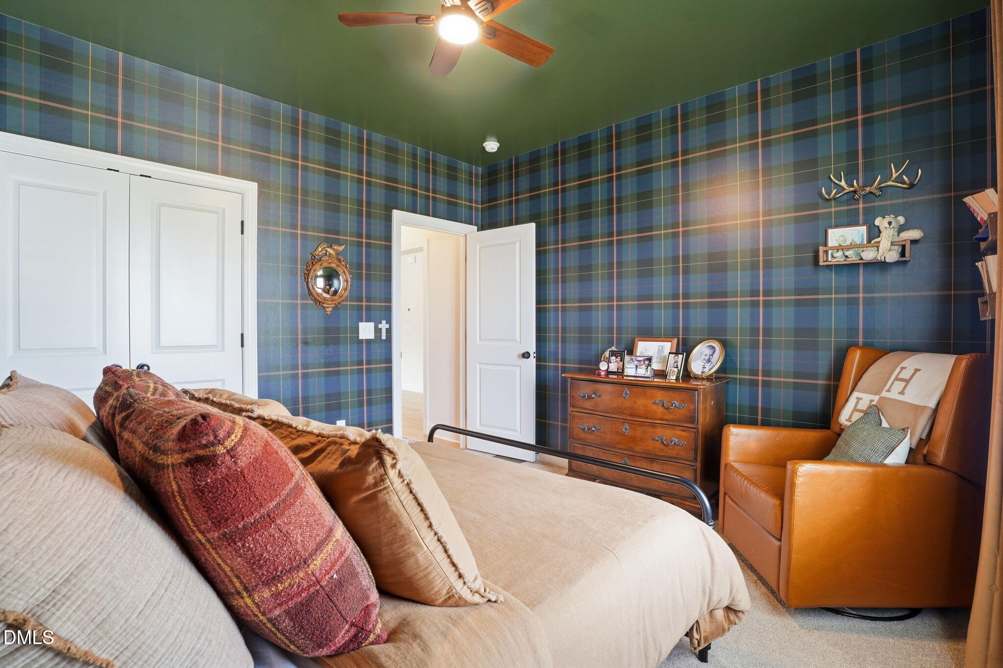 1169 Duke Farm Road Wake Forest, NC 27587 - Photo 27 of 59