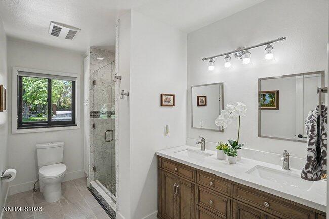 4755 Canyon Drive Reno, NV 89519 - Photo 22 of 42 034_dsc04287_504