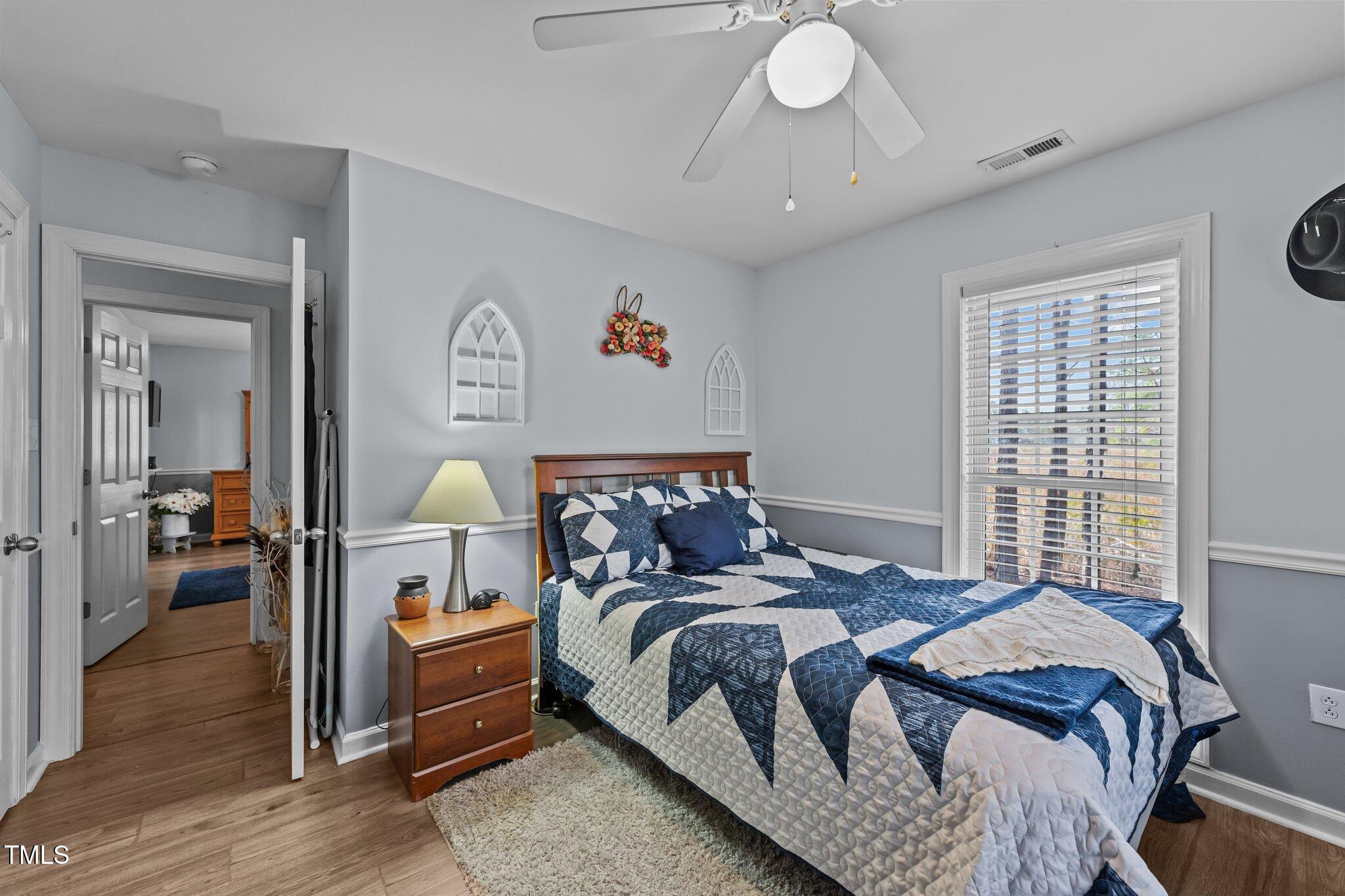 106 Windlass Way Aurora, NC 27806 - Photo 21 of 52 4-web-or-mls-_S0A0009