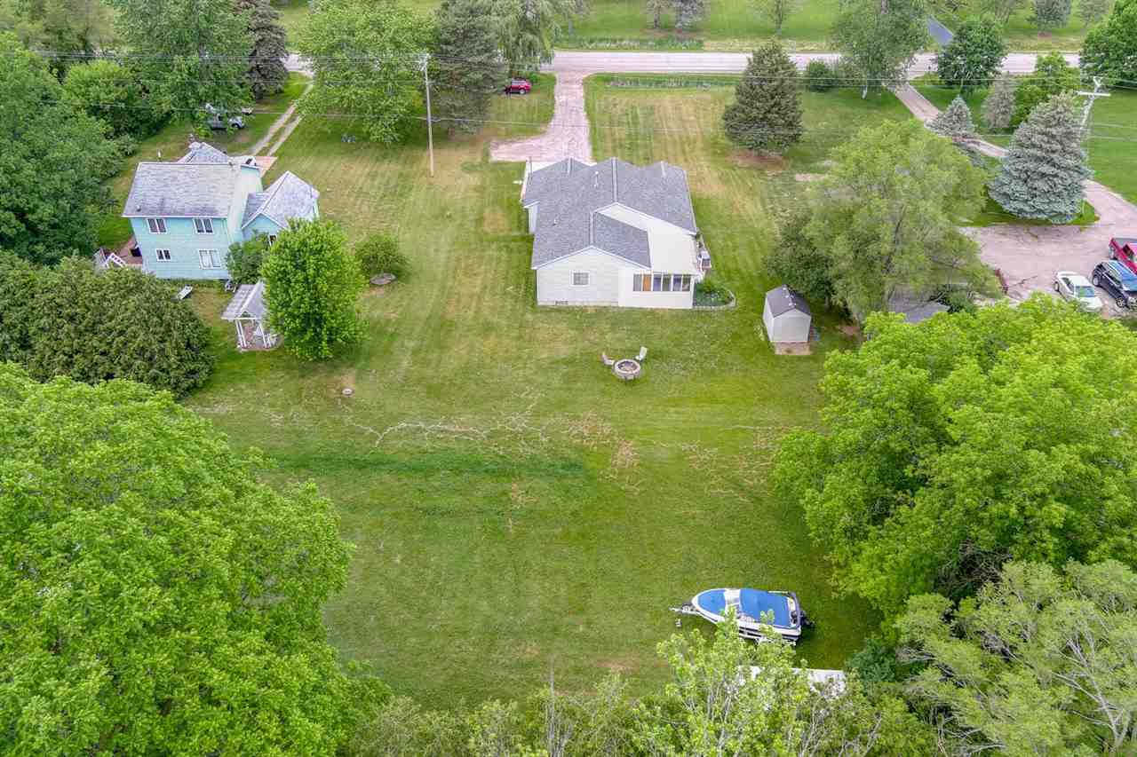 7373 West Stanley Road Flushing, MI 48433 - Photo 45 of 50