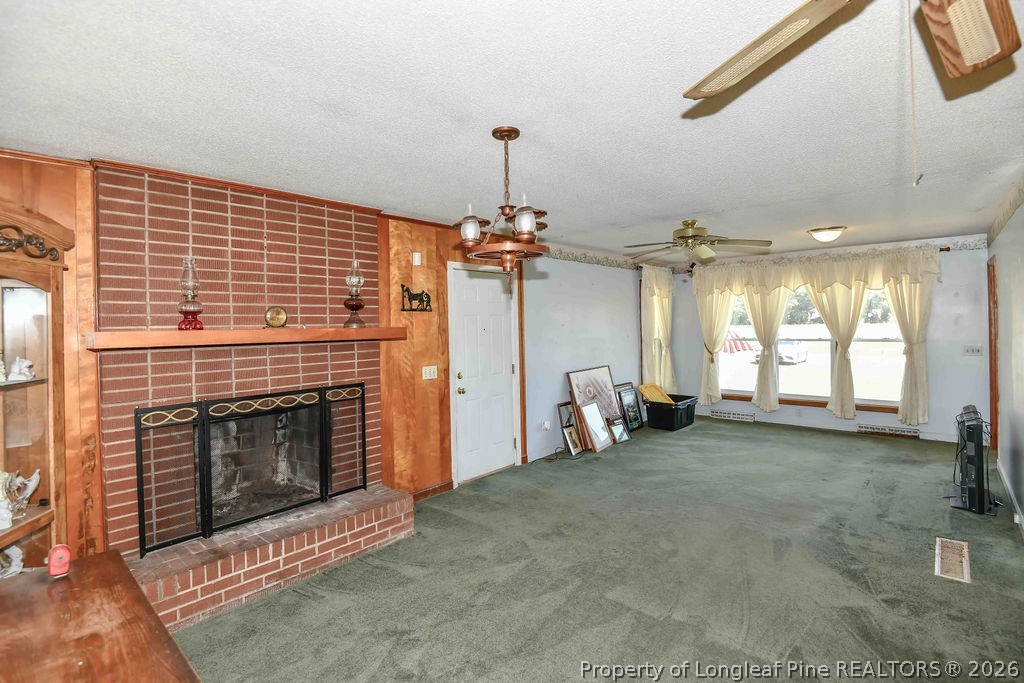 2288 McNeill Road Broadway, NC 27505 - Photo 16 of 23