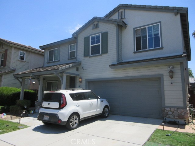 1675 Gilliam Court Riverside, CA 92501 - Photo 2 of 18