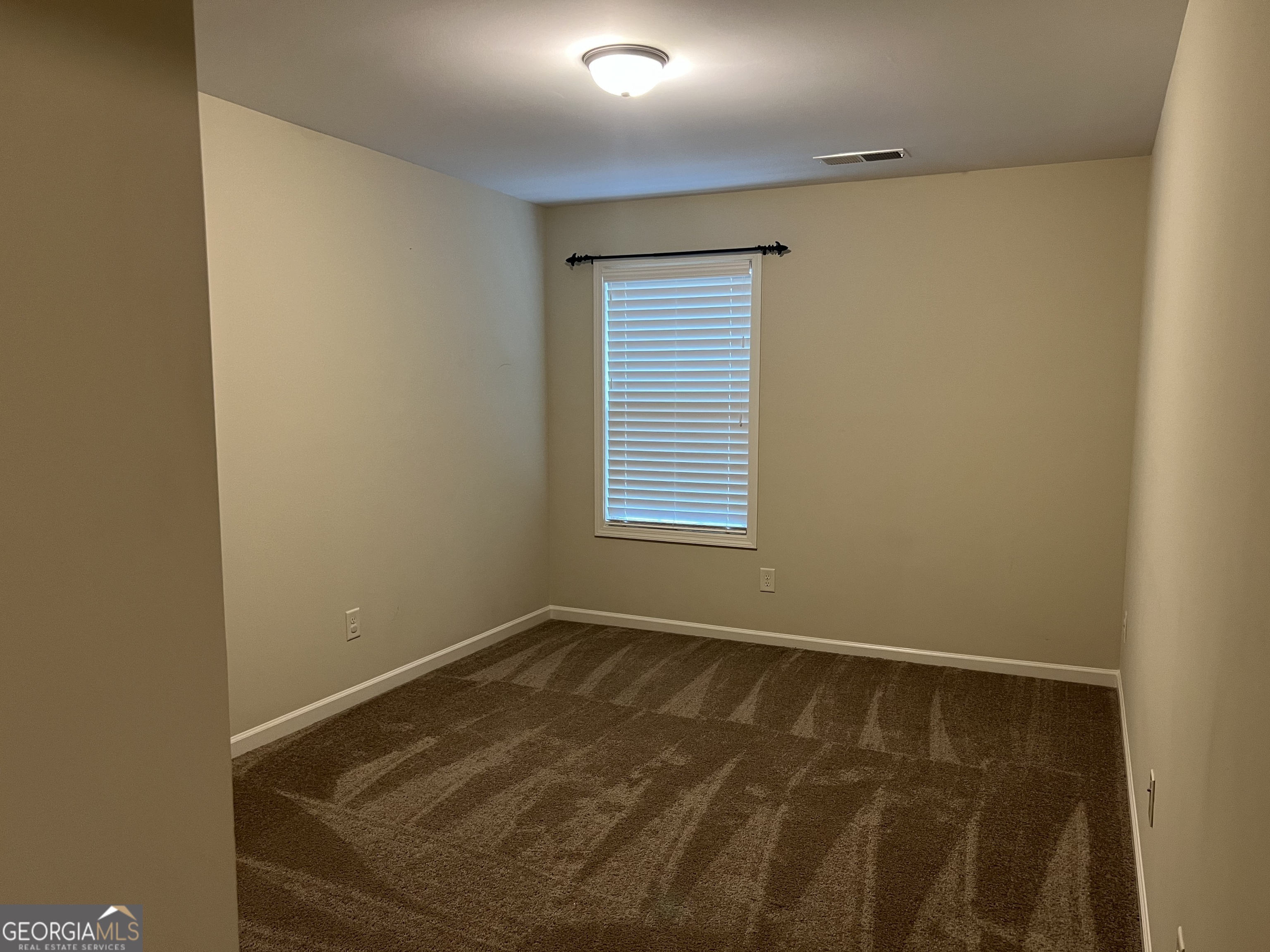 204 Dog Fennel Lane Perry, GA 31069 - Photo 11 of 25