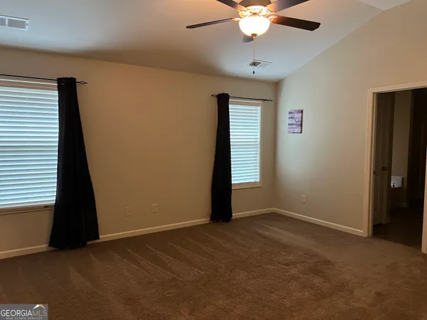 $2,500 | 204 Dog Fennel Lane, Perry, GA 31069