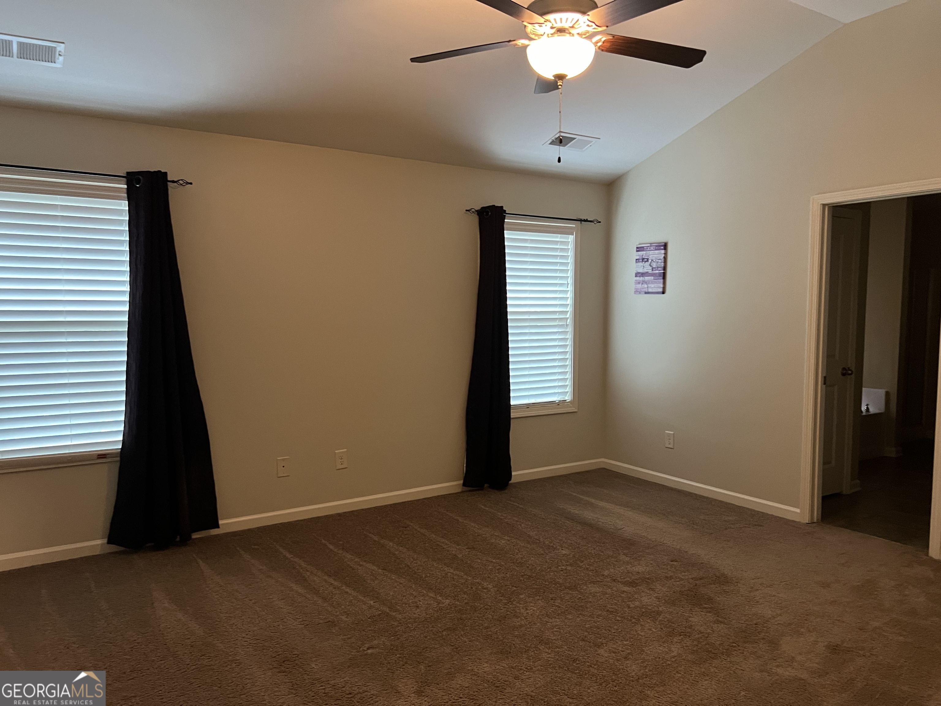 204 Dog Fennel Lane Perry, GA 31069 - Photo 12 of 25