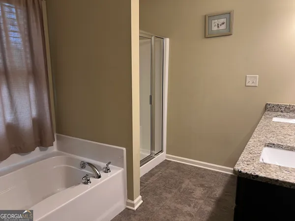 $2,500 | 204 Dog Fennel Lane, Perry, GA 31069