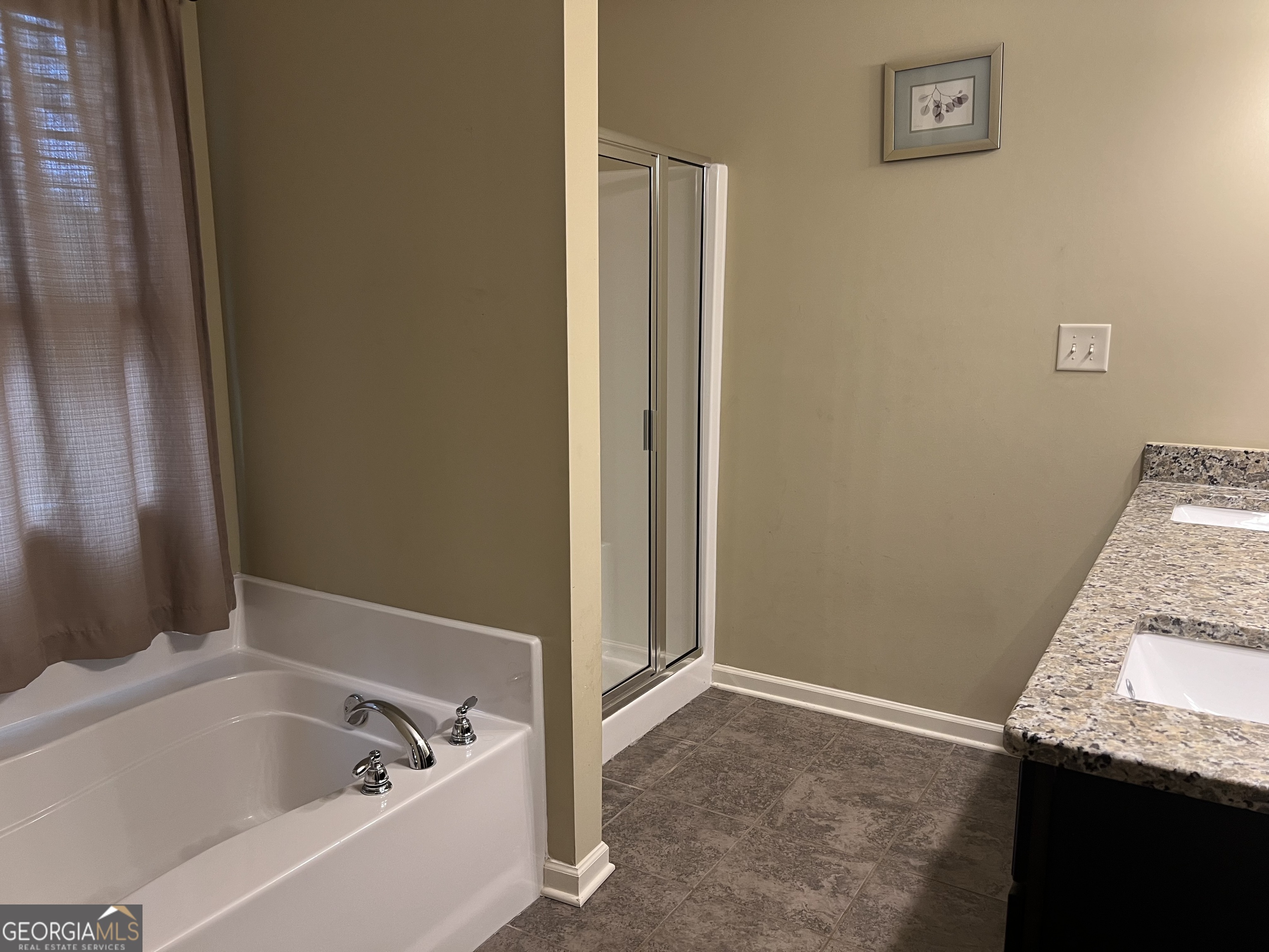 204 Dog Fennel Lane Perry, GA 31069 - Photo 13 of 25