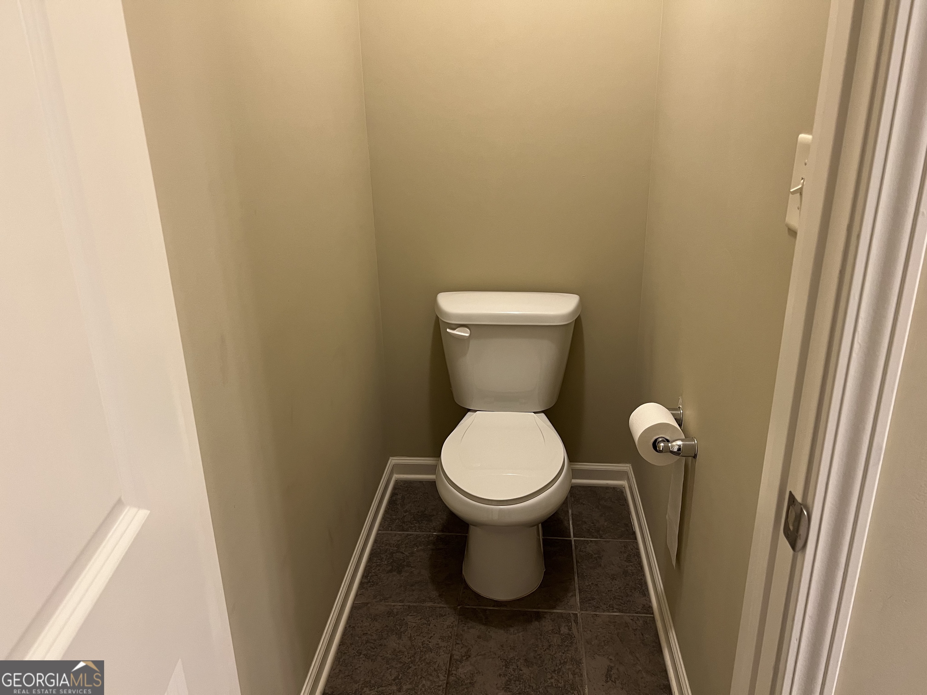 204 Dog Fennel Lane Perry, GA 31069 - Photo 14 of 25