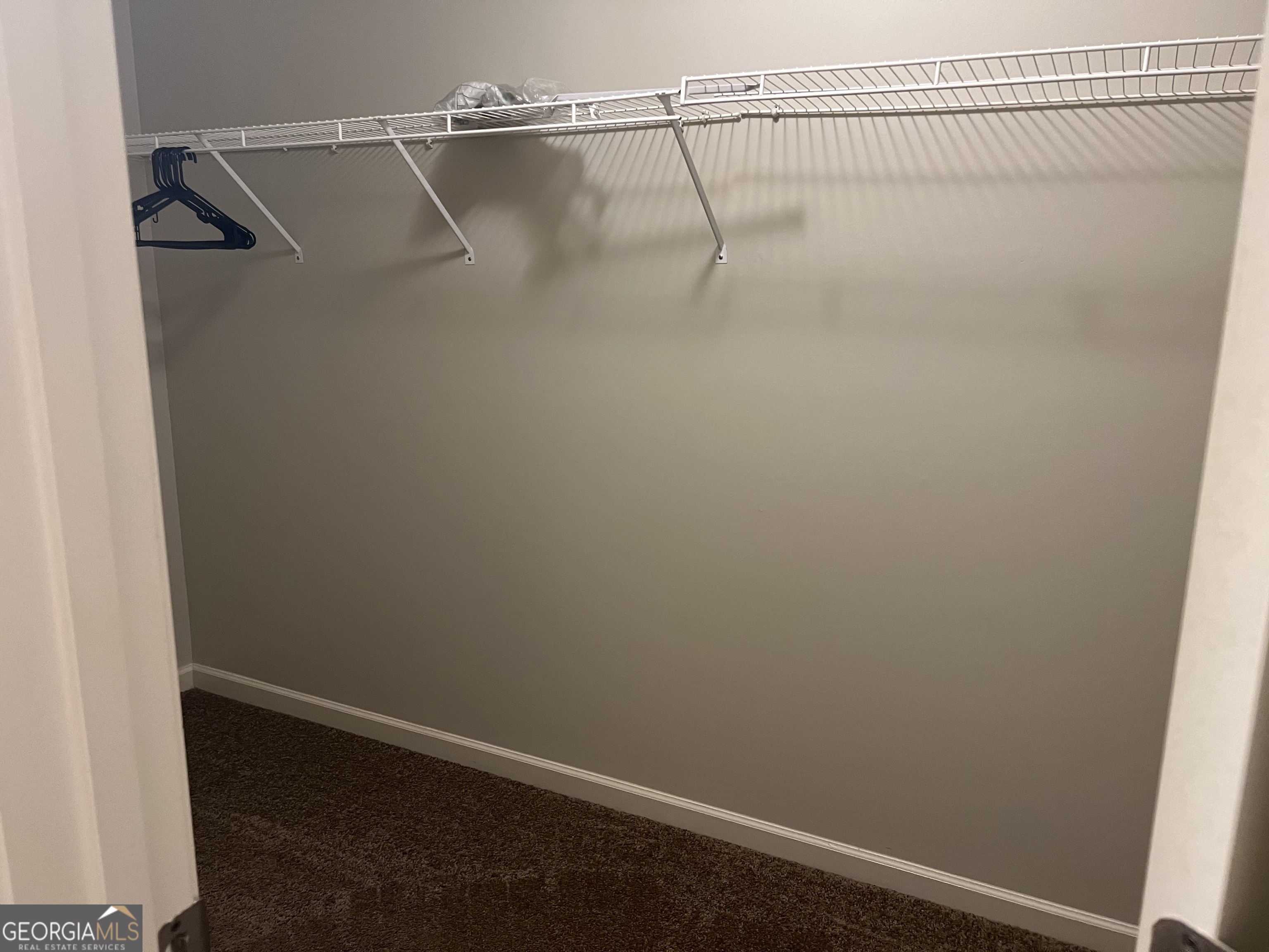 204 Dog Fennel Lane Perry, GA 31069 - Photo 15 of 25