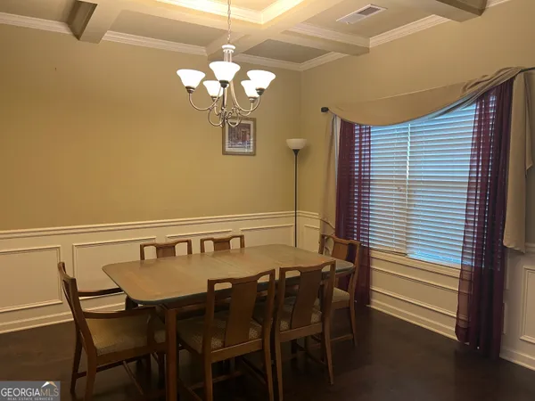 $2,500 | 204 Dog Fennel Lane, Perry, GA 31069