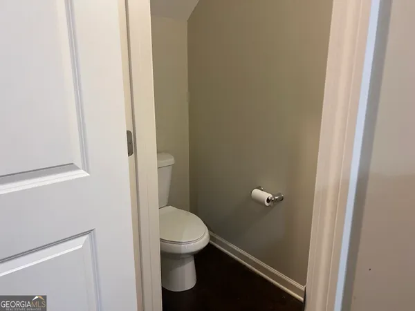 $2,500 | 204 Dog Fennel Lane, Perry, GA 31069