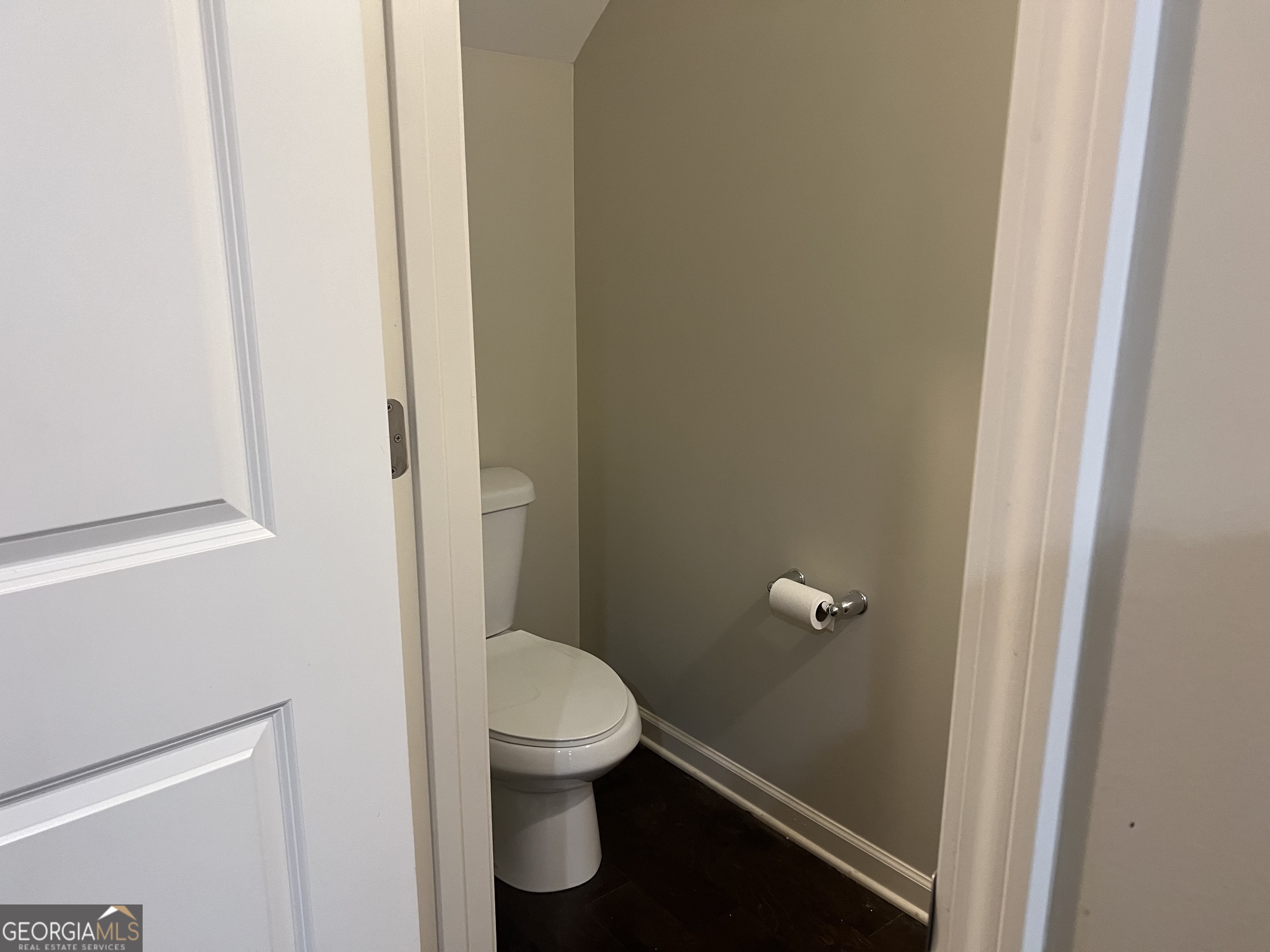 204 Dog Fennel Lane Perry, GA 31069 - Photo 18 of 25