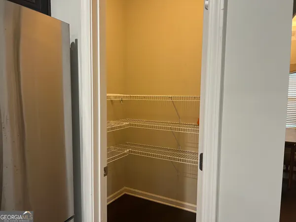 $2,500 | 204 Dog Fennel Lane, Perry, GA 31069