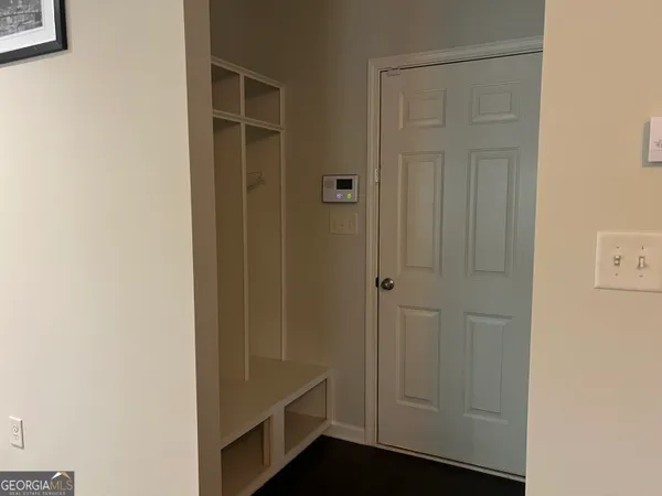 $2,500 | 204 Dog Fennel Lane, Perry, GA 31069