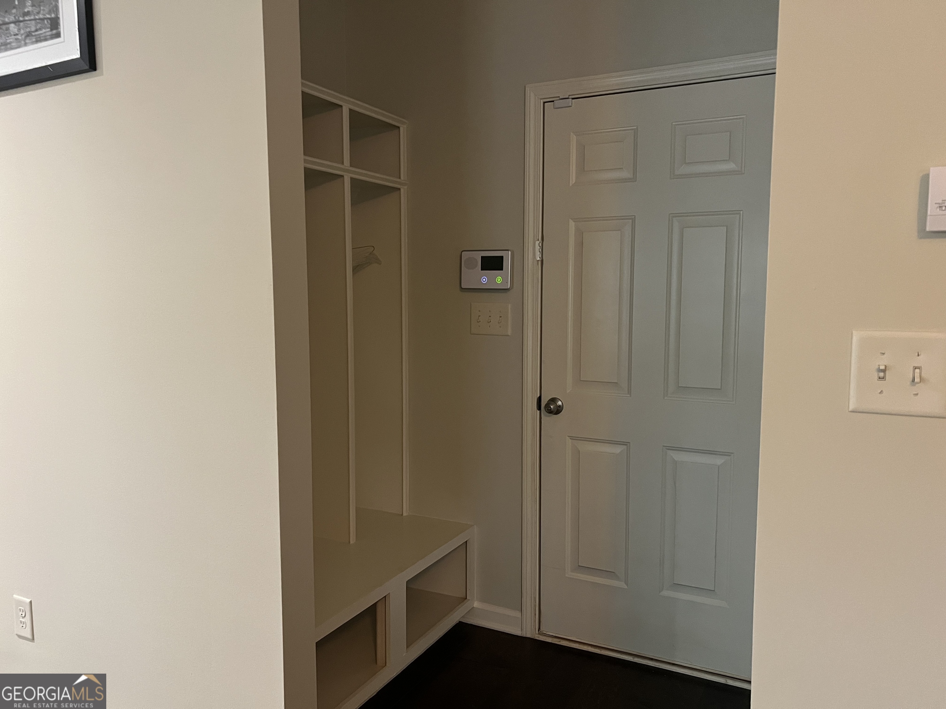 204 Dog Fennel Lane Perry, GA 31069 - Photo 22 of 25