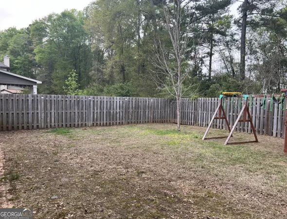 $2,500 | 204 Dog Fennel Lane, Perry, GA 31069