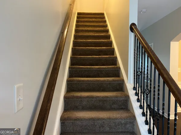 $2,500 | 204 Dog Fennel Lane, Perry, GA 31069