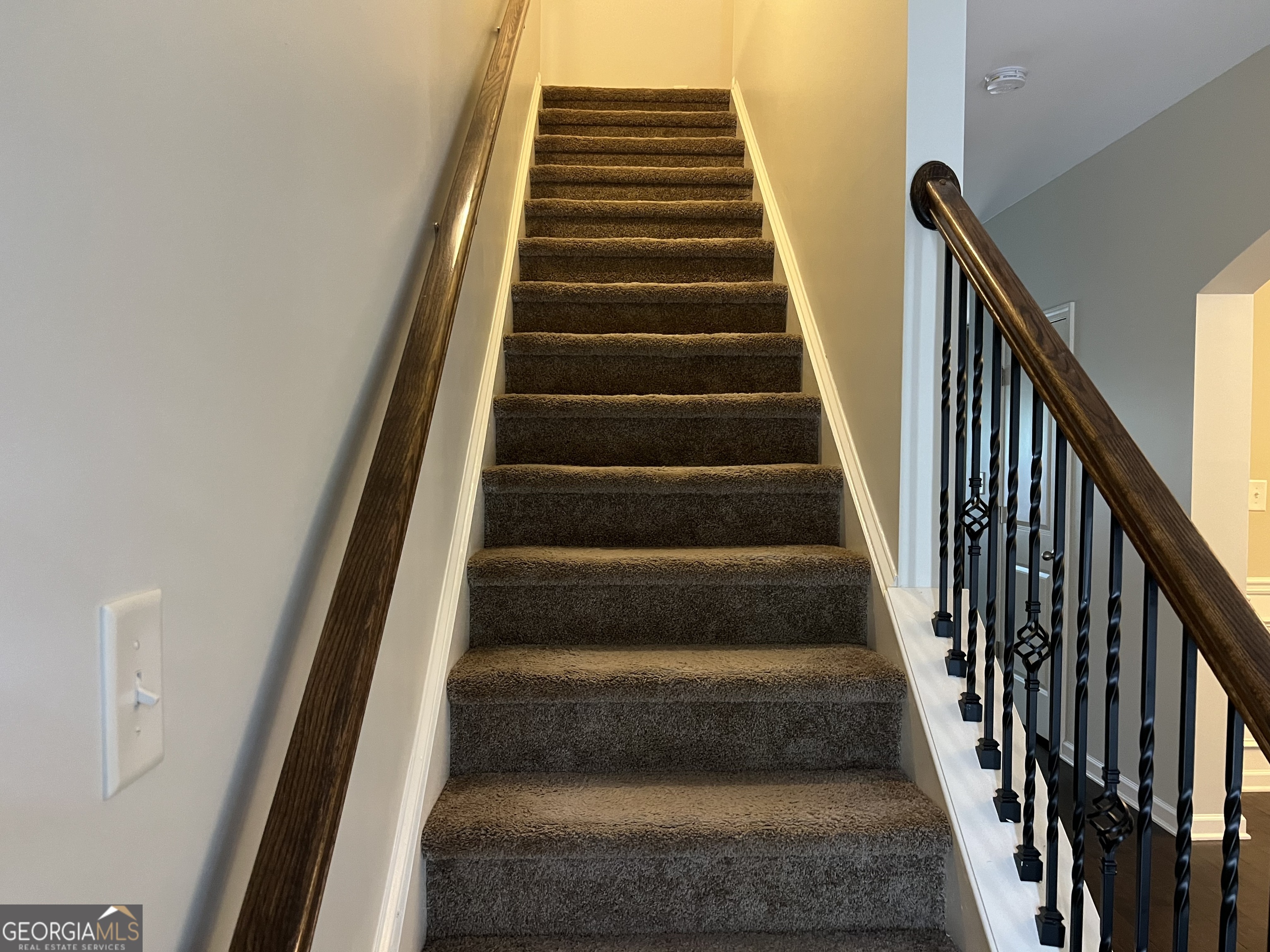 204 Dog Fennel Lane Perry, GA 31069 - Photo 3 of 25